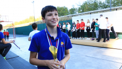 Galerija27_Sportski_dan