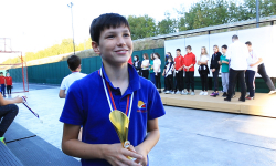 Galerija27_Sportski_dan