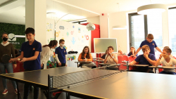 Galerija28_Sportski_dan