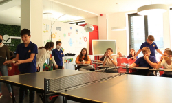 Galerija28_Sportski_dan