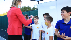 Galerija29_Sportski_dan