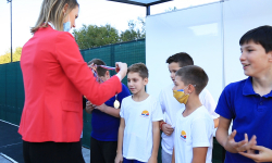 Galerija29_Sportski_dan