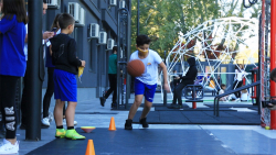 Galerija2_Sportski_dan