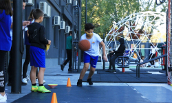 Galerija2_Sportski_dan