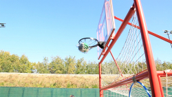 Galerija3_Sportski_dan