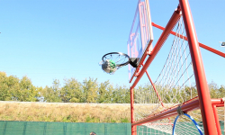 Galerija3_Sportski_dan