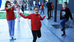 Galerija4_Sportski_dan