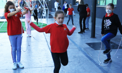 Galerija4_Sportski_dan