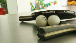 Galerija5_Sportski_dan