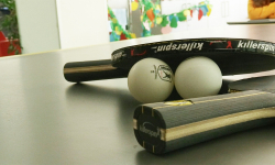 Galerija5_Sportski_dan