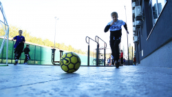 Galerija6_Sportski_dan