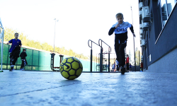 Galerija6_Sportski_dan