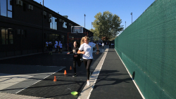 Galerija7_Sportski_dan