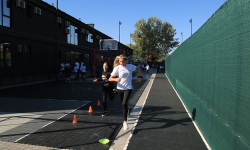 Galerija7_Sportski_dan