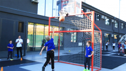 Galerija8_Sportski_dan