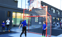 Galerija8_Sportski_dan