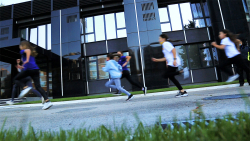 Galerija9_Sportski_dan