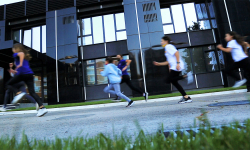 Galerija9_Sportski_dan