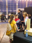 IMG-12bc67ef06c037ab12de220267e513b7-V IMG-12bc67ef06c037ab12de220267e513b7-V