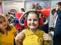 IMG-21ba0664e4ba56d3f1bf72bb9e232595-V IMG-21ba0664e4ba56d3f1bf72bb9e232595-V