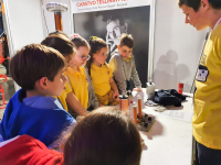 IMG-227f25dd8173ee64fa3d5ad9e86f8a2a-V IMG-227f25dd8173ee64fa3d5ad9e86f8a2a-V