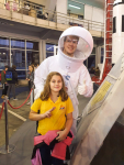IMG-25944f20f420b85e5e70c5fab2c87195-V IMG-25944f20f420b85e5e70c5fab2c87195-V