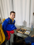 IMG-3d46b018ab66e9e45fa9f6f479e7726b-V IMG-3d46b018ab66e9e45fa9f6f479e7726b-V