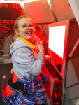IMG-3d59078d793d565687859aca9b3464e8-V IMG-3d59078d793d565687859aca9b3464e8-V