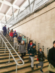 IMG-3e19832db135f29dcdc388740d92e0dc-V IMG-3e19832db135f29dcdc388740d92e0dc-V