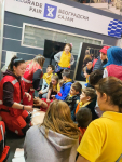 IMG-67713110abf2877a7f35460eba837abc-V IMG-67713110abf2877a7f35460eba837abc-V