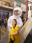 IMG-742ab2954910563f63c20a88444576b6-V IMG-742ab2954910563f63c20a88444576b6-V