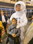 IMG-80697e1f42eb8613fe5ad306ec7ba061-V IMG-80697e1f42eb8613fe5ad306ec7ba061-V