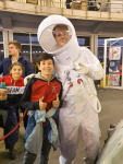 IMG-8fc1d3070ef95c782633bdcce2841eb8-V IMG-8fc1d3070ef95c782633bdcce2841eb8-V