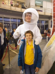 IMG-a9b45326a8e2a22341f5de978d4b3cc1-V IMG-a9b45326a8e2a22341f5de978d4b3cc1-V
