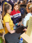 IMG-e88d79bbf683f7500c563c0844f85327-V IMG-e88d79bbf683f7500c563c0844f85327-V
