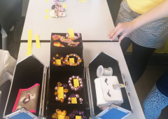 Škola novca za osnovca