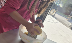 viber_slika_2025-10-22_10-47-53-644 viber_slika_2025-10-22_10-47-53-644