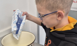 viber_slika_2025-10-22_12-48-38-336 viber_slika_2025-10-22_12-48-38-336