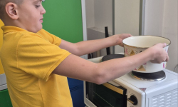 viber_slika_2025-10-22_12-48-38-365 viber_slika_2025-10-22_12-48-38-365