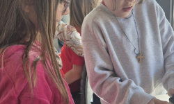 viber_slika_2025-10-22_14-32-49-130 viber_slika_2025-10-22_14-32-49-130