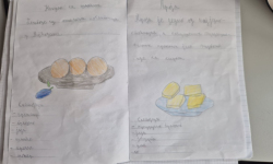 viber_slika_2025-10-22_14-33-35-505 viber_slika_2025-10-22_14-33-35-505