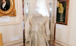 Muzej-Jevrema-Grujica-01