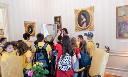 Muzej-Jevrema-Grujica-02