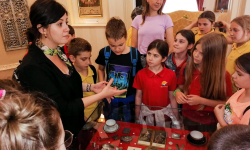 Muzej-Jevrema-Grujica-03