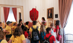 Muzej-Jevrema-Grujica-04