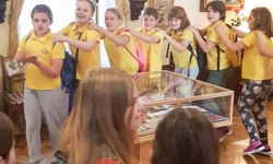 Muzej-Jevrema-Grujica-05