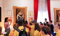 Muzej-Jevrema-Grujica-06