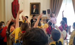 Muzej-Jevrema-Grujica-07