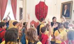 Muzej-Jevrema-Grujica-08