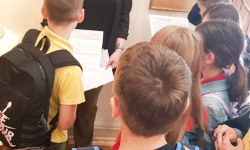 Muzej-Jevrema-Grujica-09